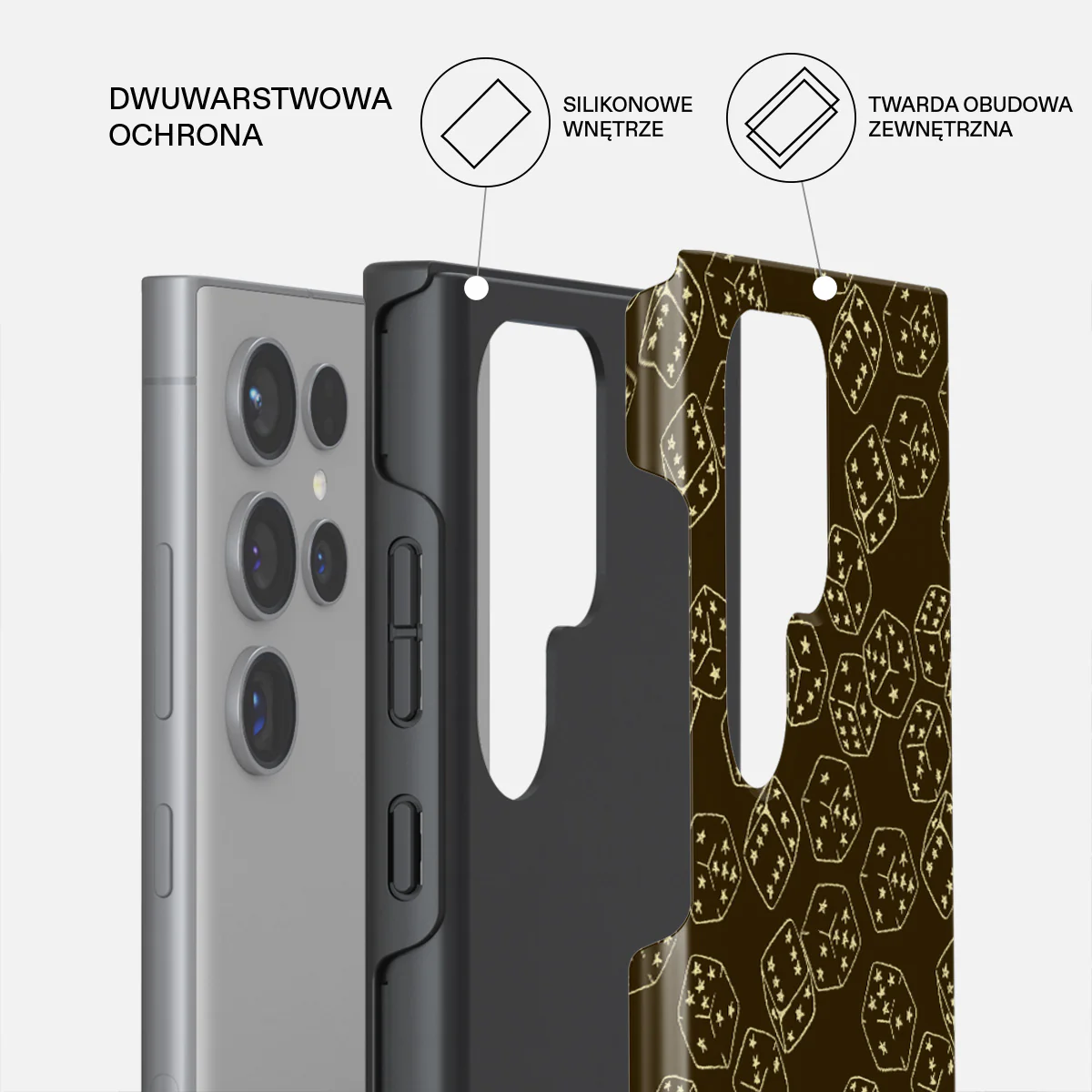 Zdjęcie produktu 2