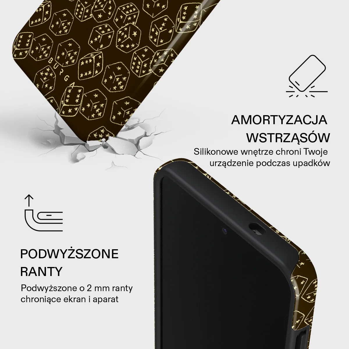 Zdjęcie produktu 4