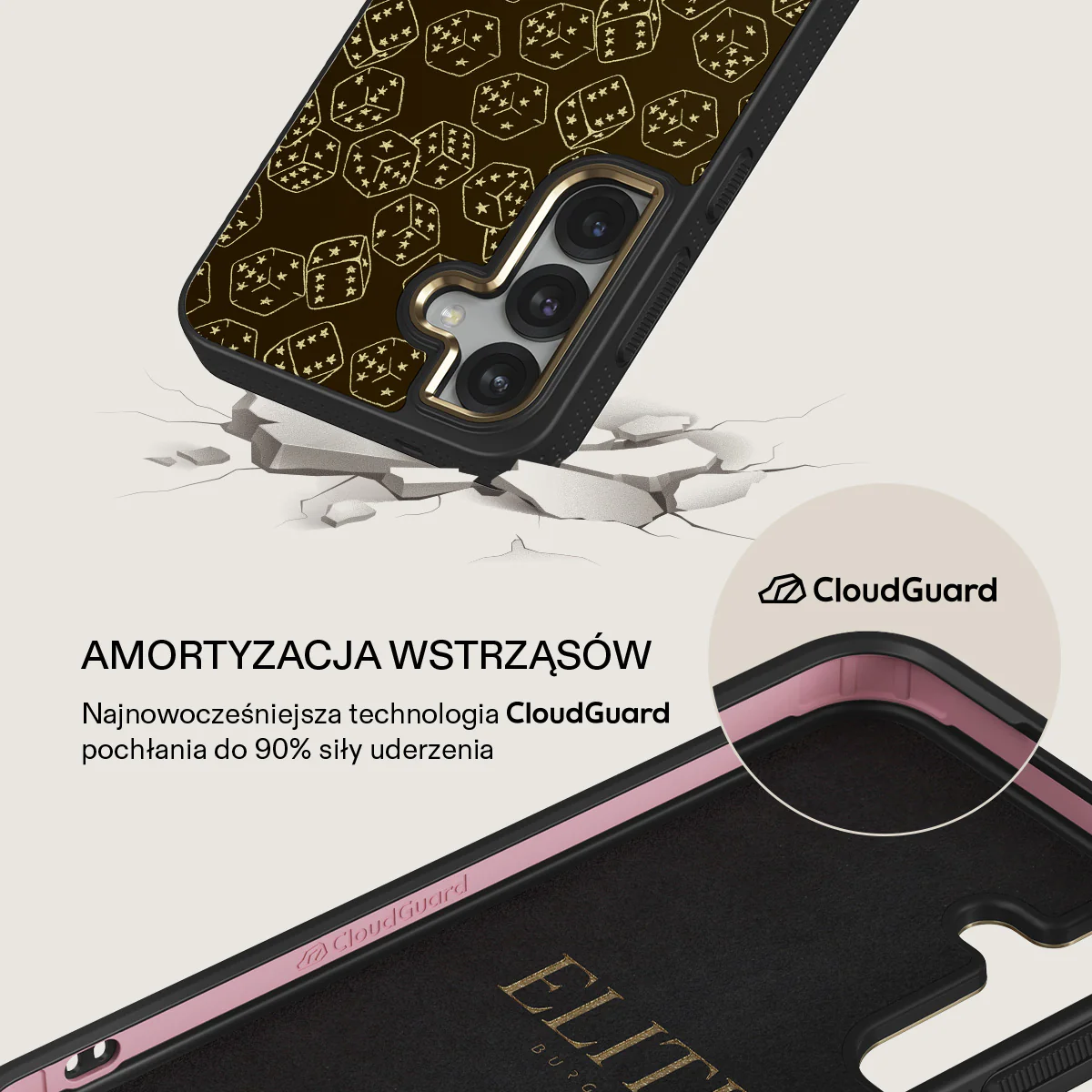Zdjęcie produktu 7