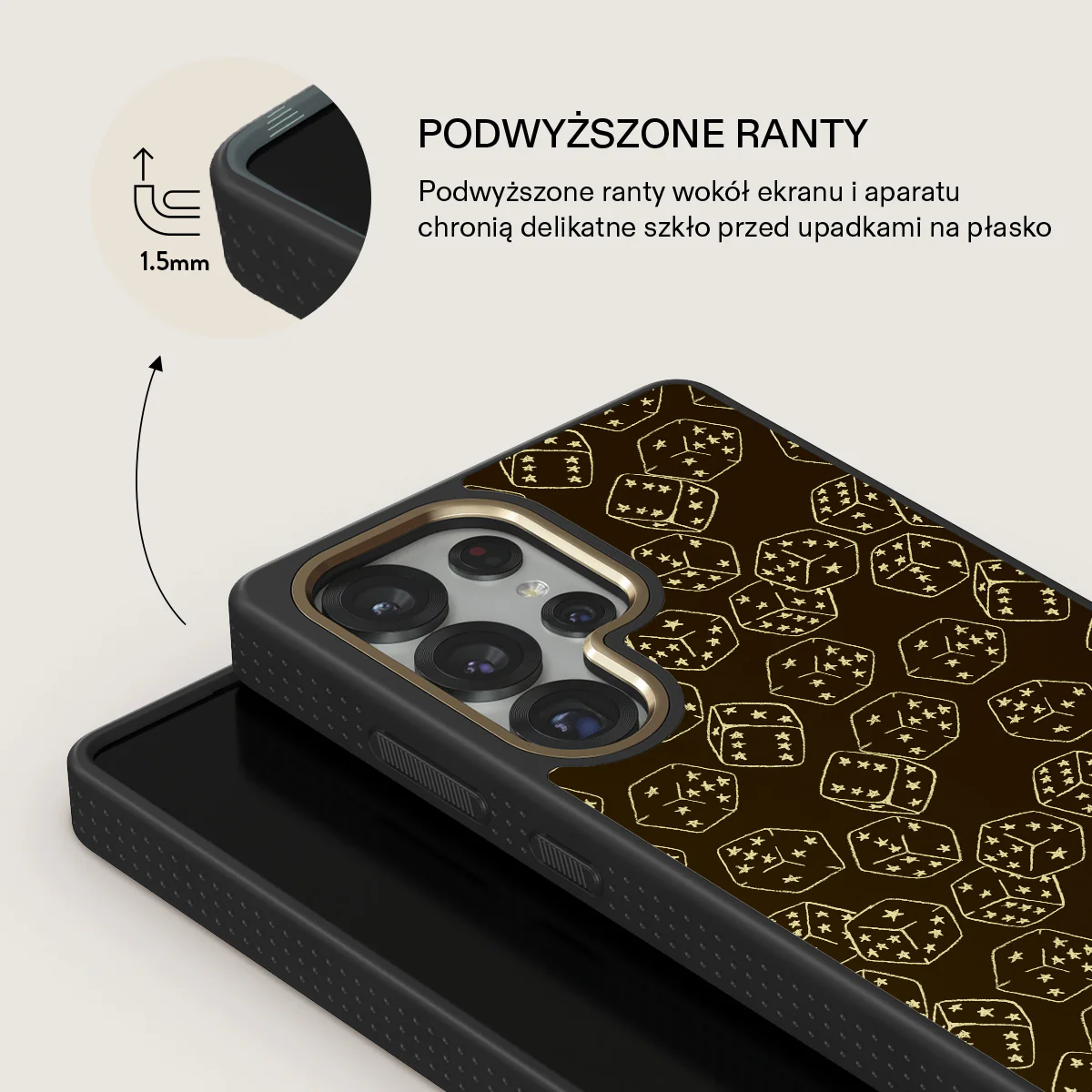 Zdjęcie produktu 8