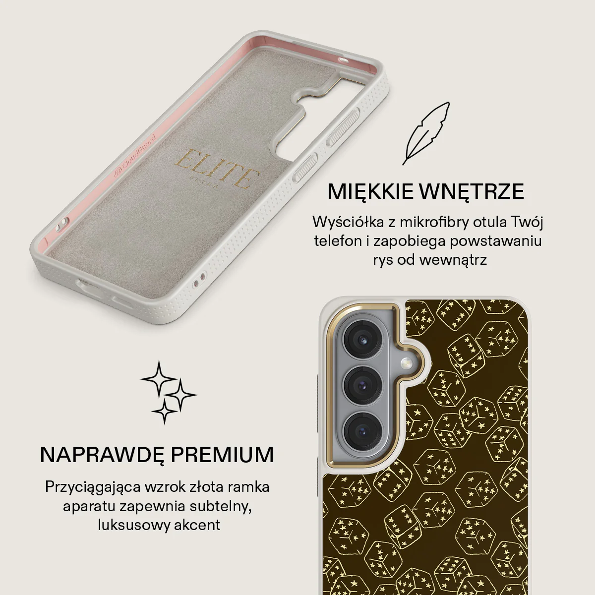 Zdjęcie produktu 31