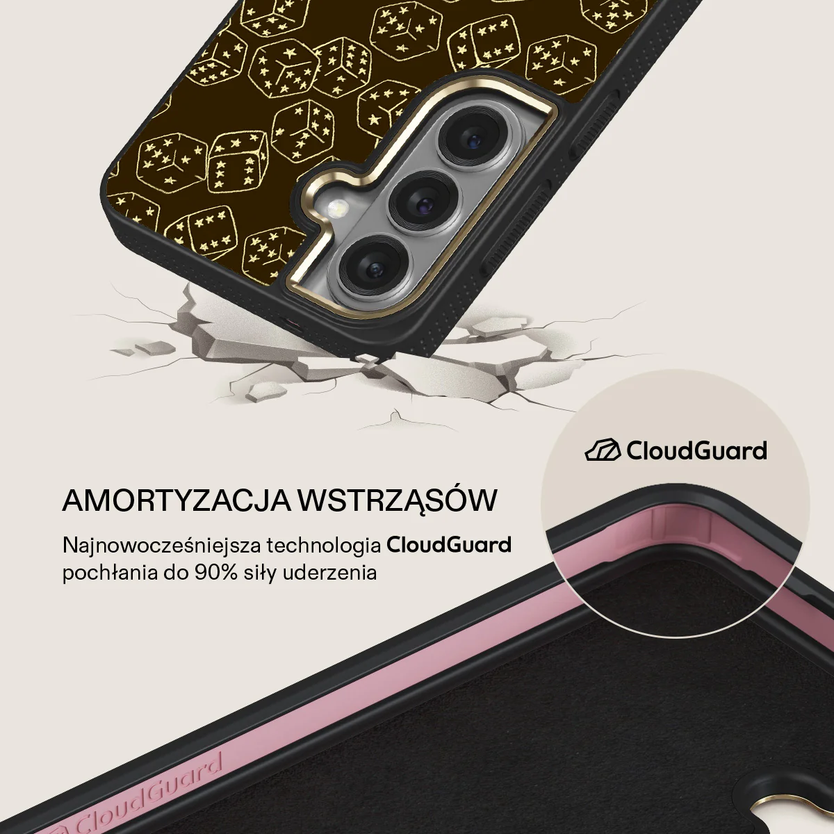 Zdjęcie produktu 7