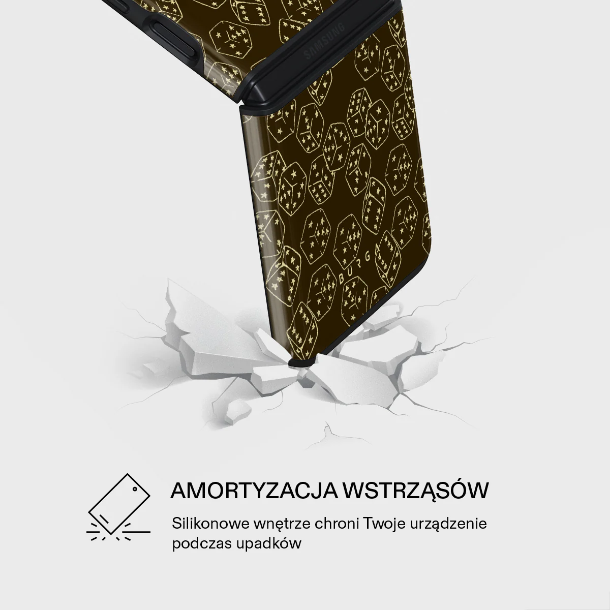 Zdjęcie produktu 4