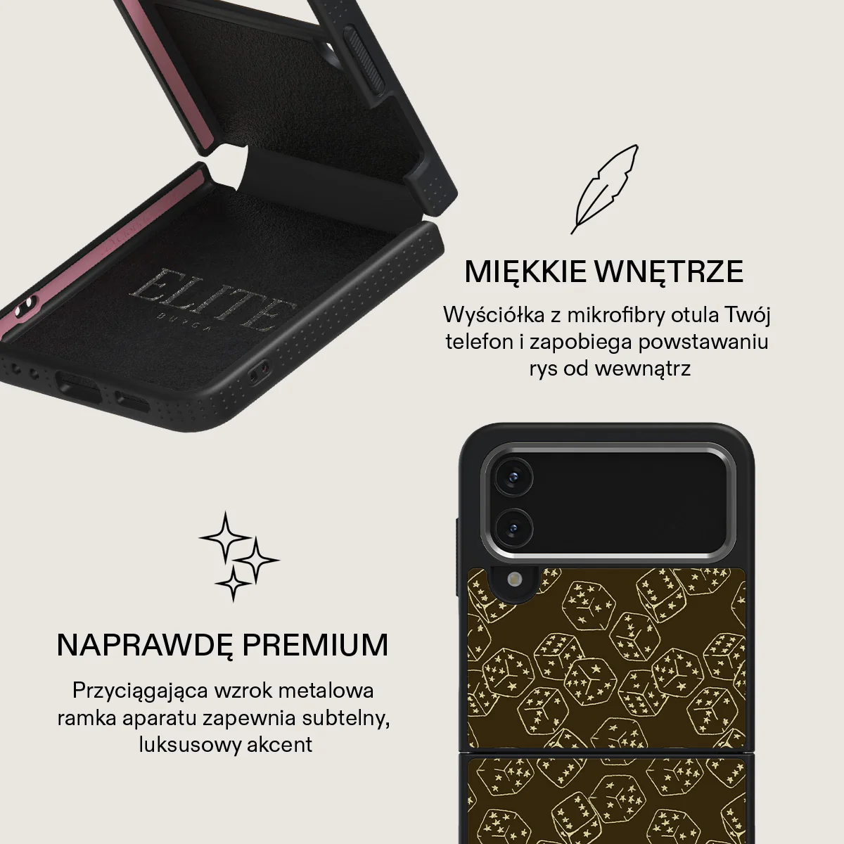 Zdjęcie produktu 25