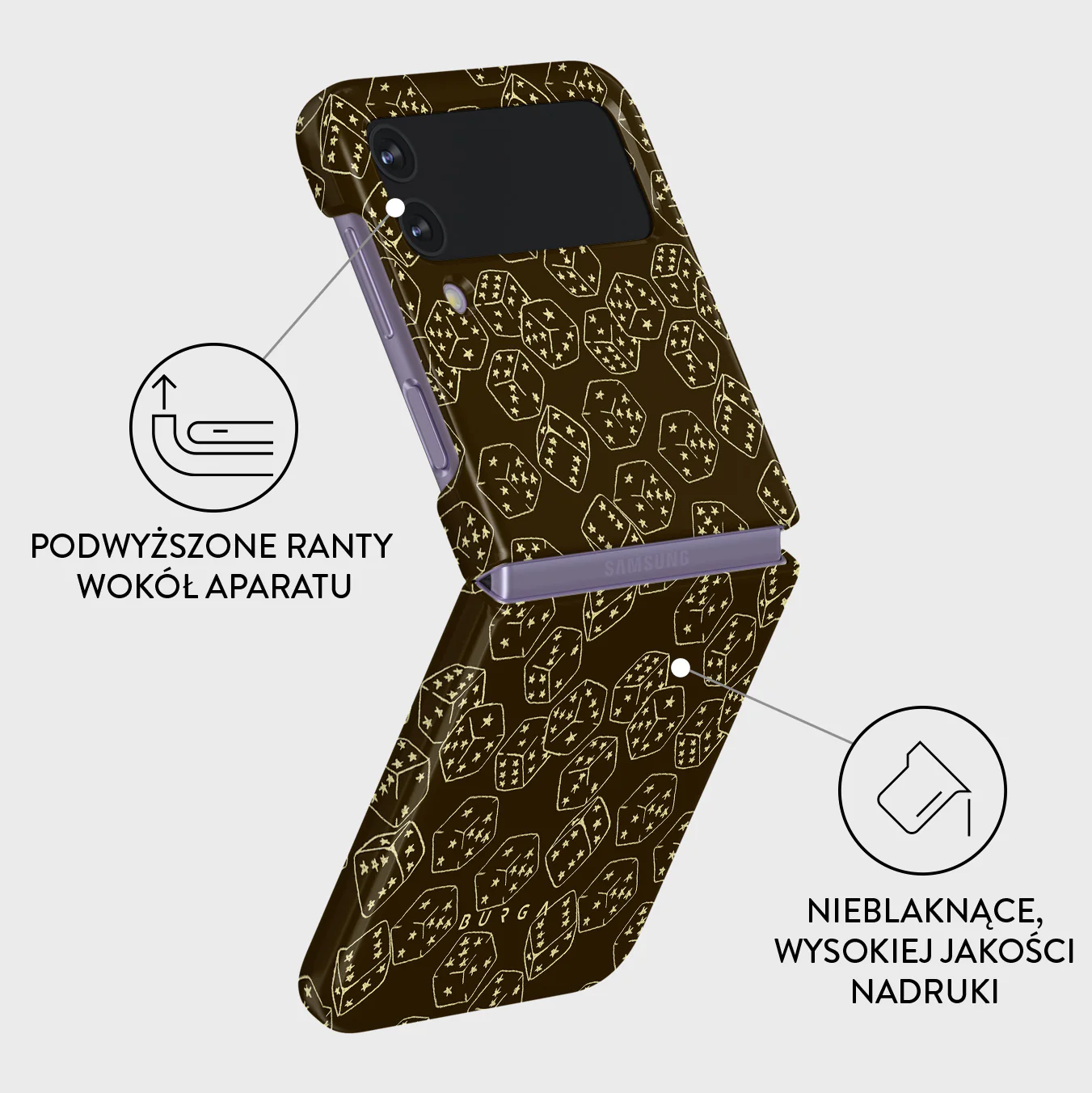 Zdjęcie produktu 3