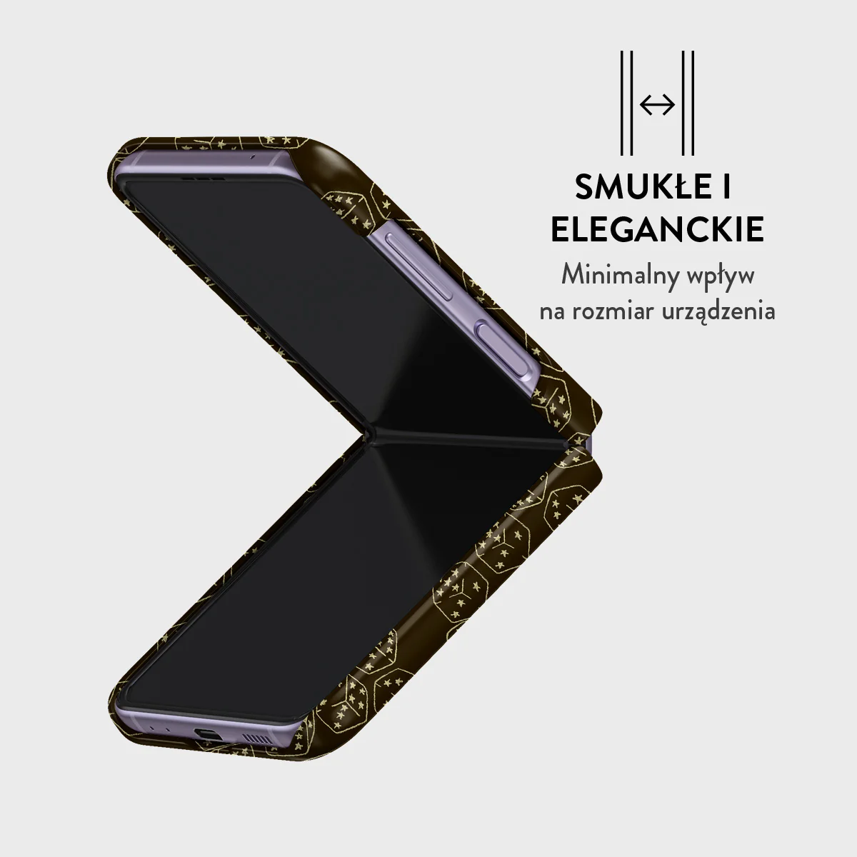 Zdjęcie produktu 4