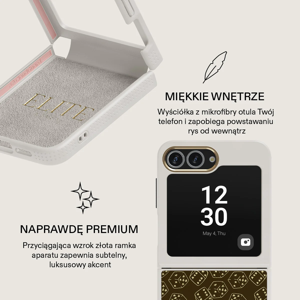 Zdjęcie produktu 25