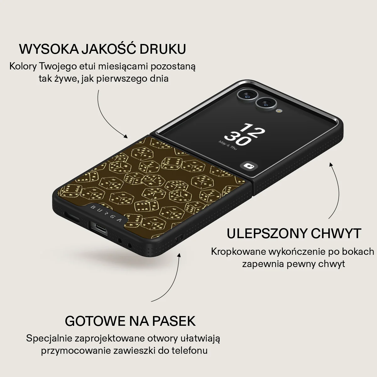 Zdjęcie produktu 16