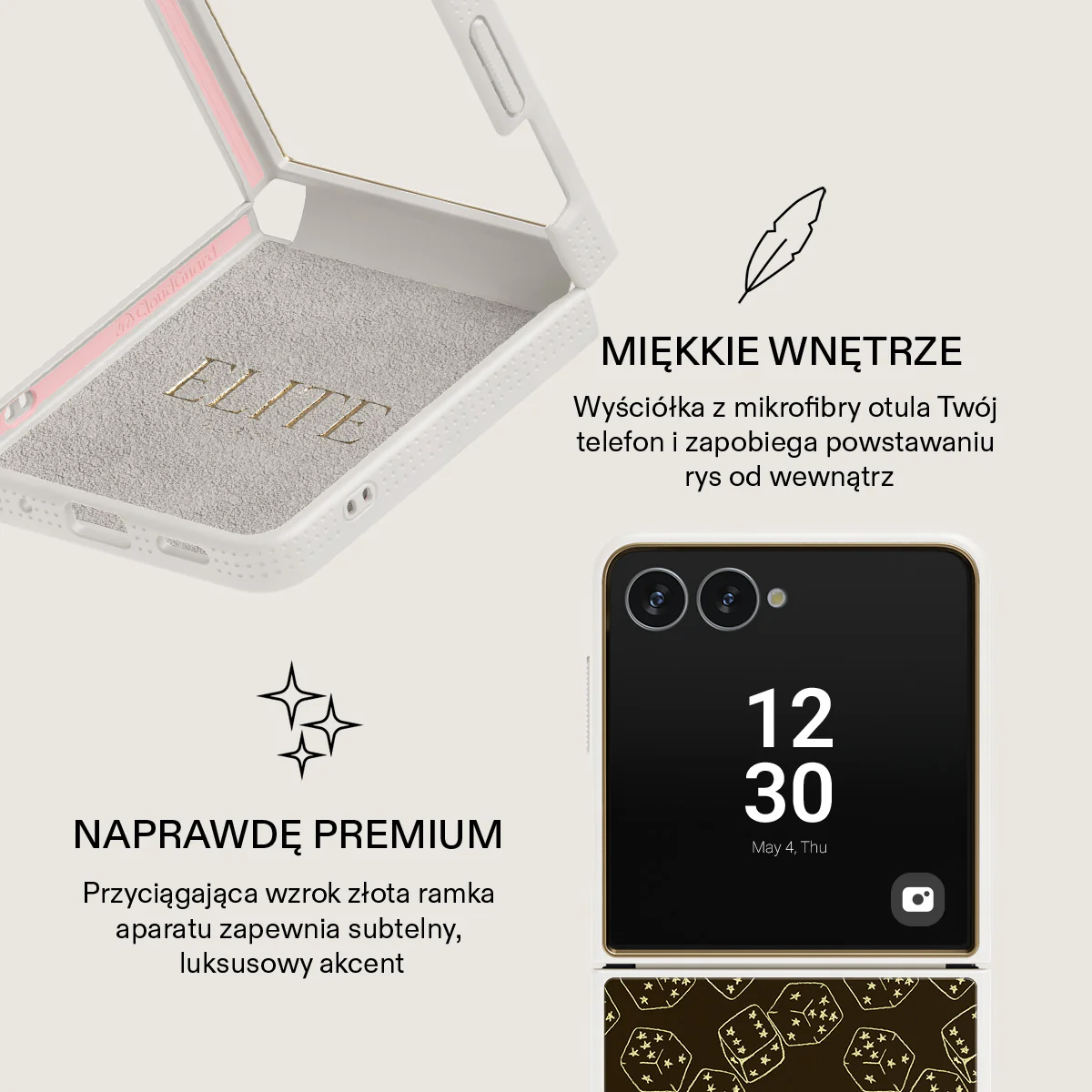 Zdjęcie produktu 24