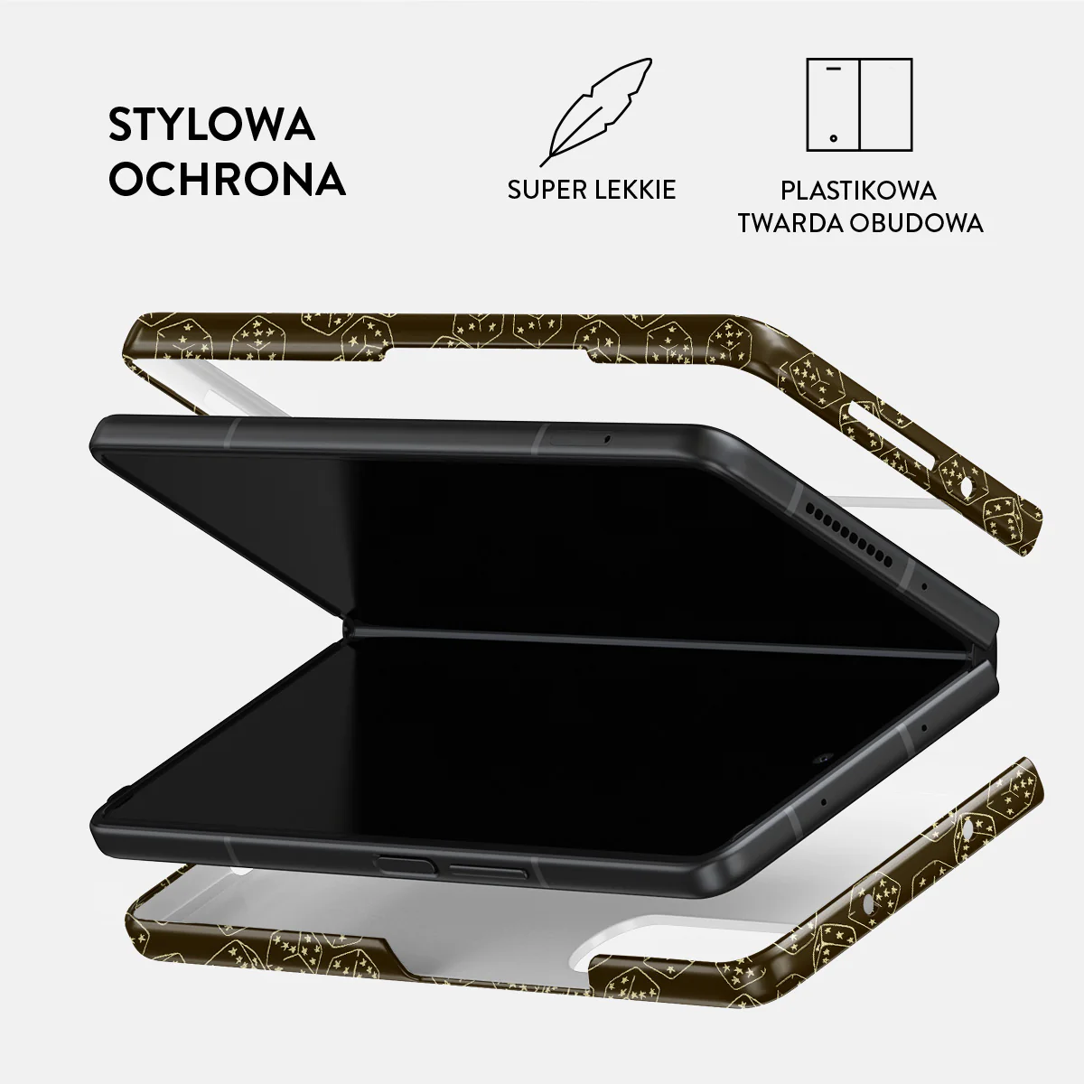 Zdjęcie produktu 2