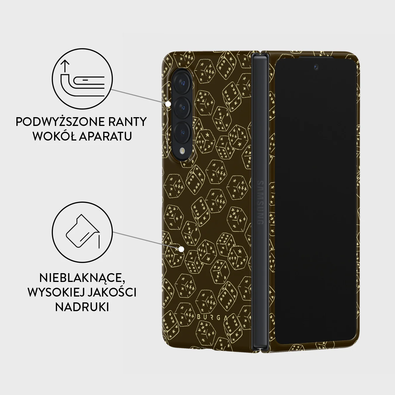 Zdjęcie produktu 3