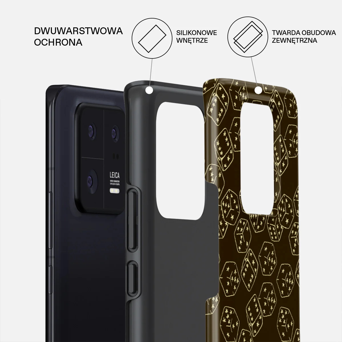 Zdjęcie produktu 2