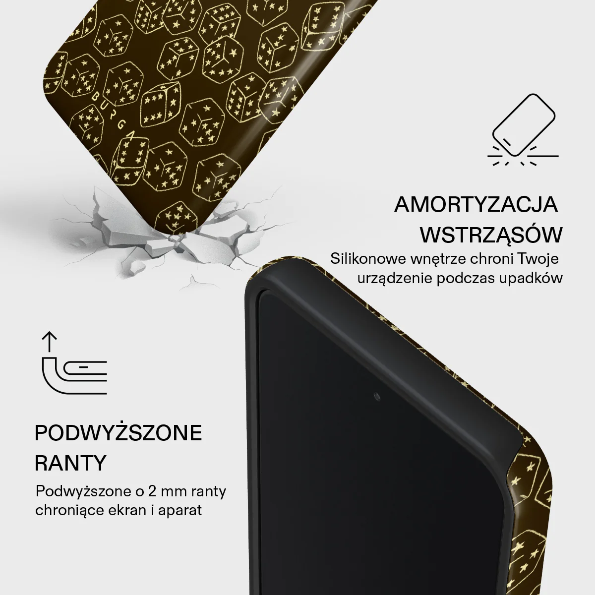 Zdjęcie produktu 4