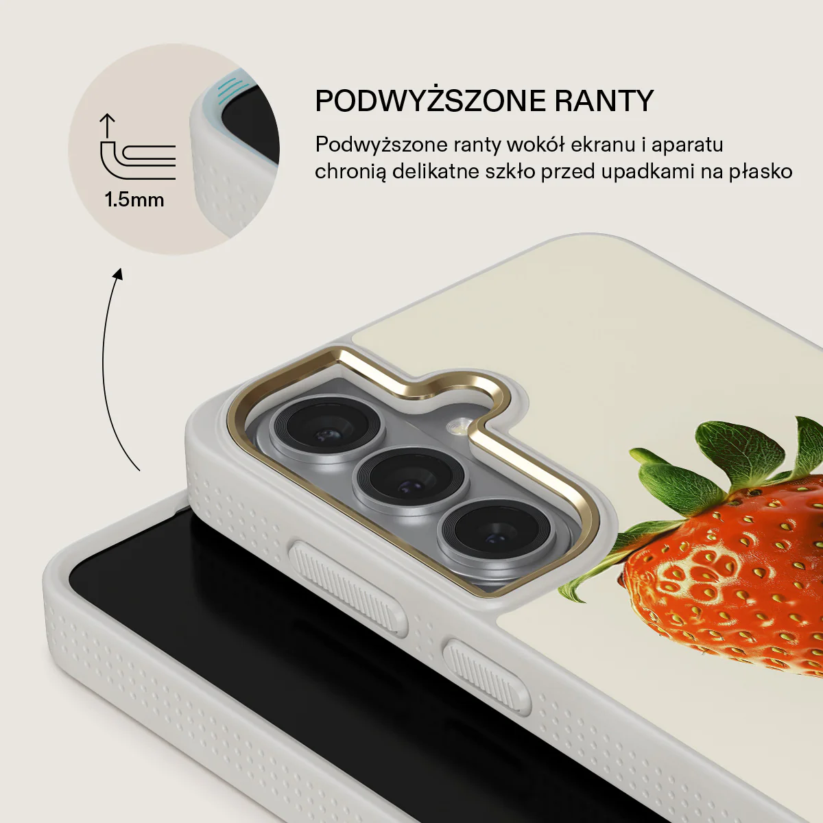 Zdjęcie produktu 29