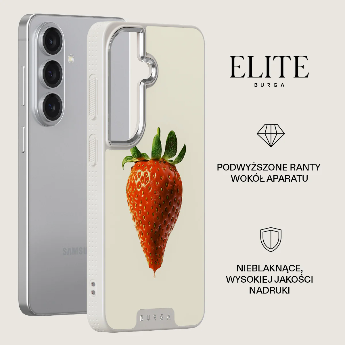 Zdjęcie produktu 34