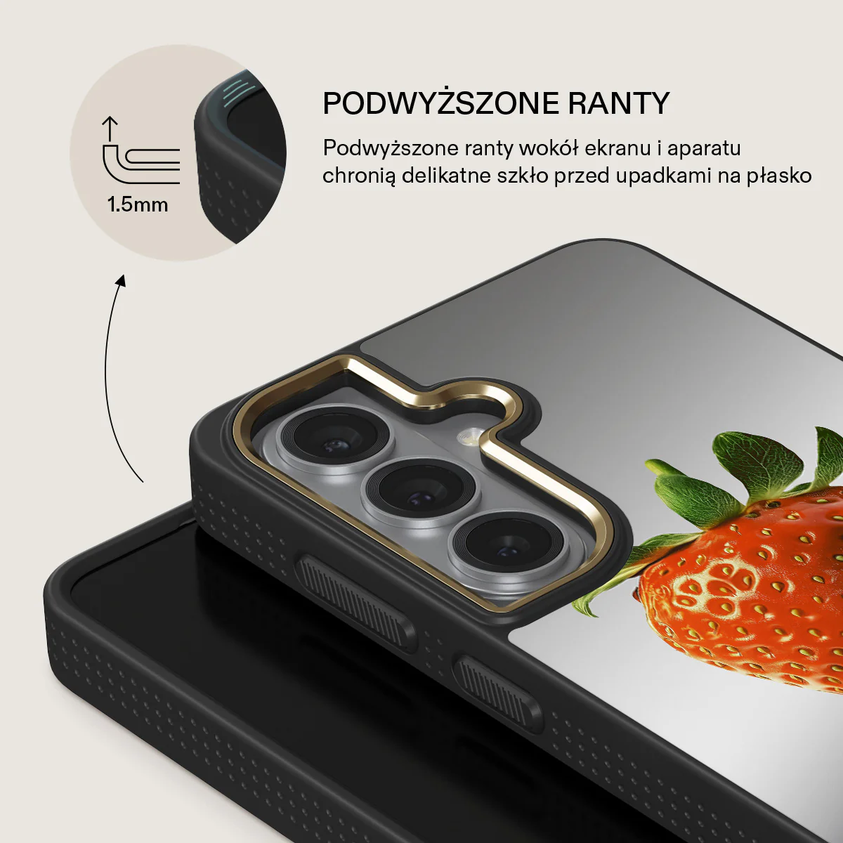 Zdjęcie produktu 44