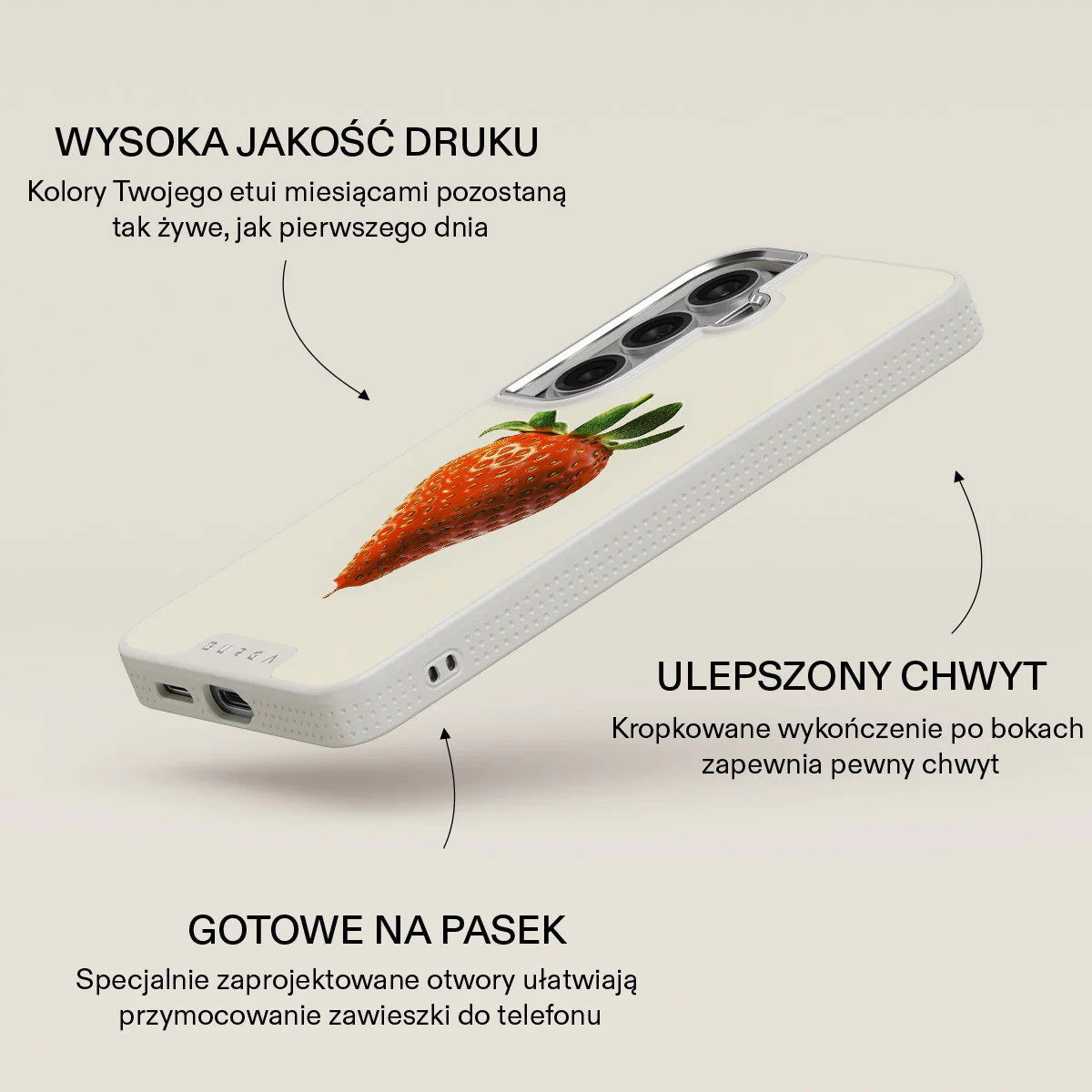 Zdjęcie produktu 37