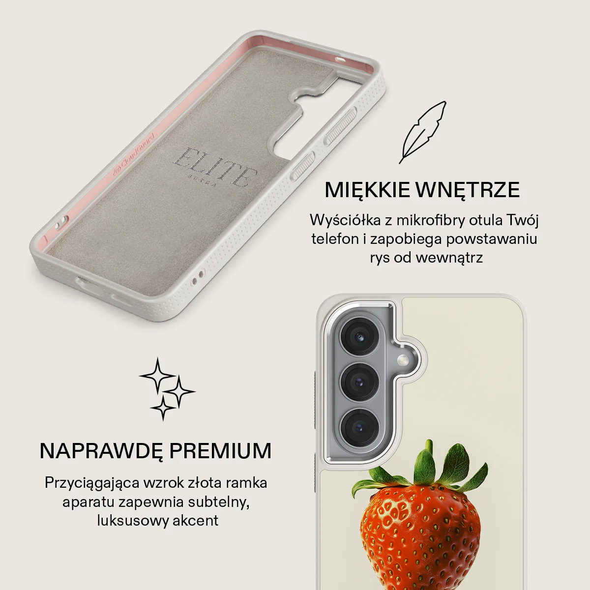 Zdjęcie produktu 38