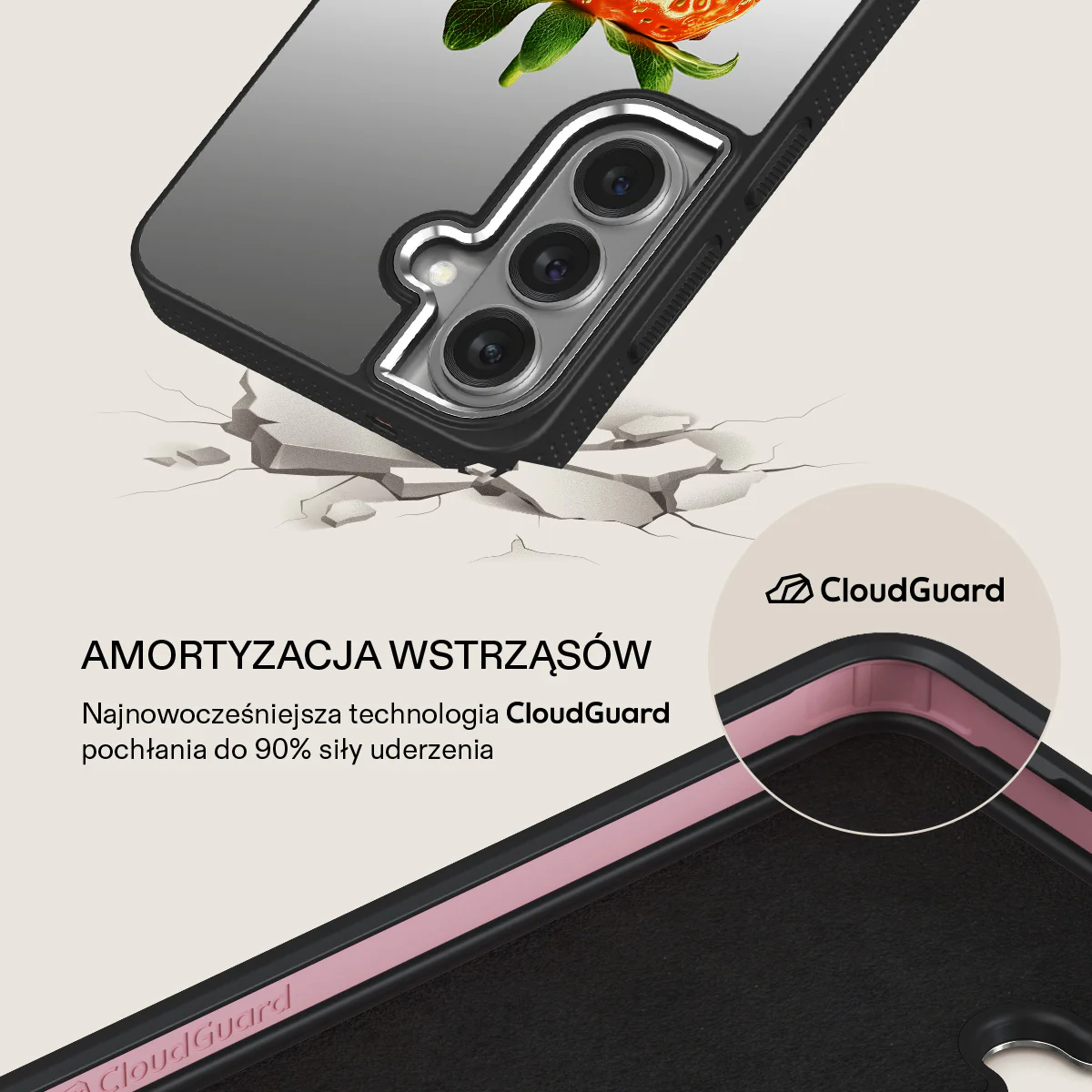 Zdjęcie produktu 58