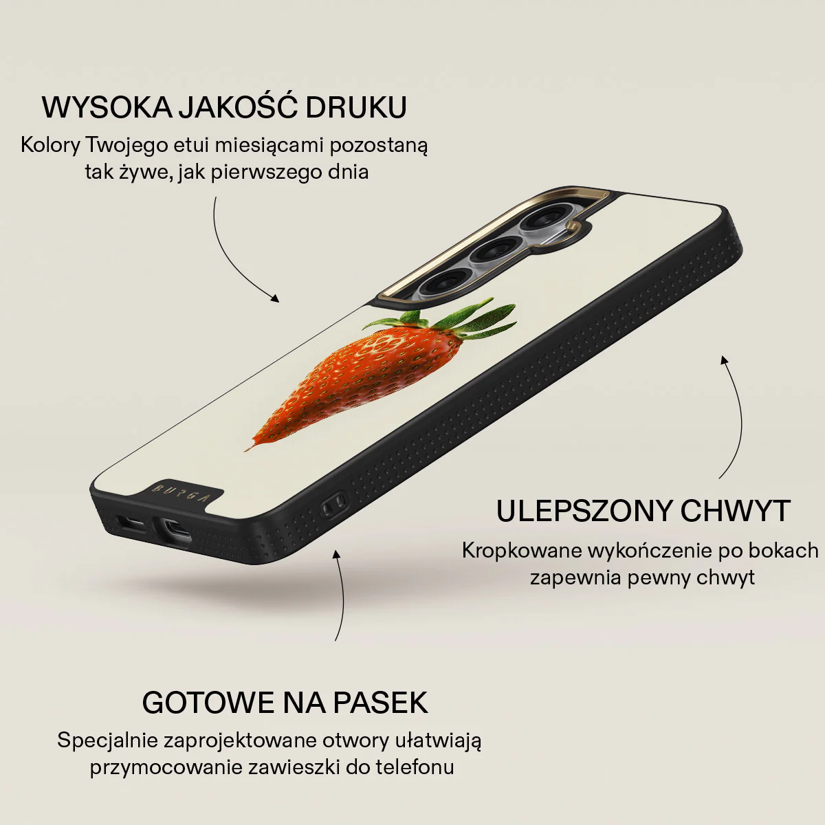 Zdjęcie produktu 9