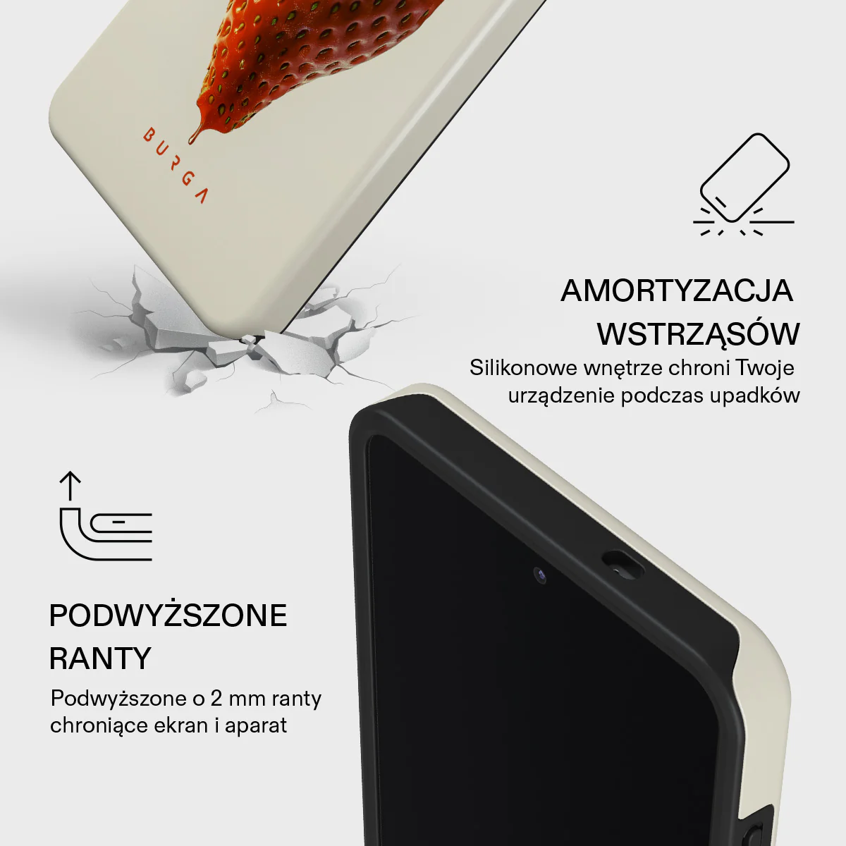 Zdjęcie produktu 4