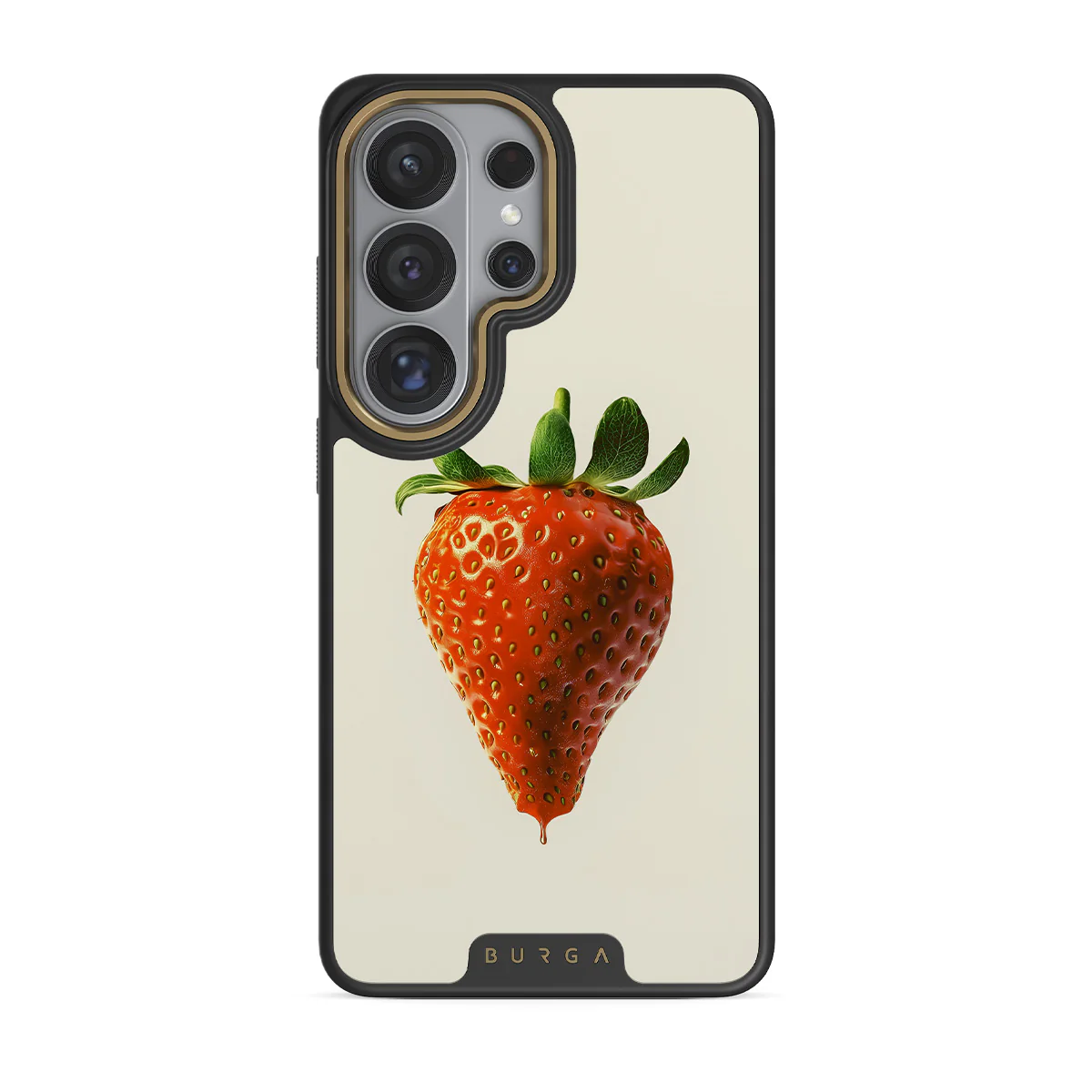 Zdjęcie produktu 5