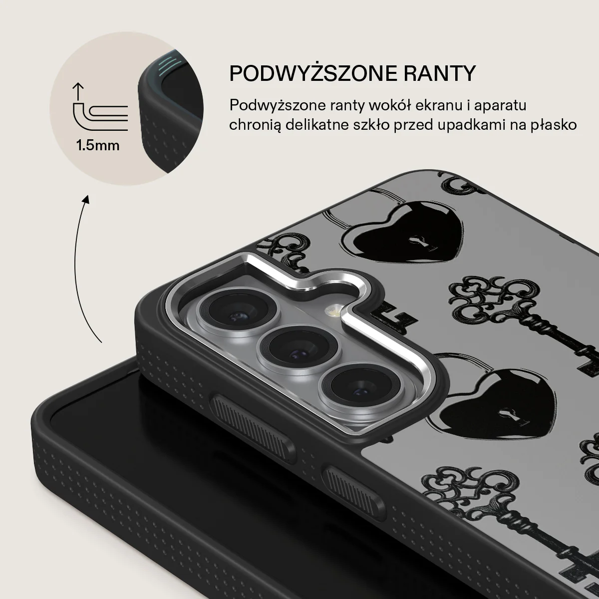 Zdjęcie produktu 22