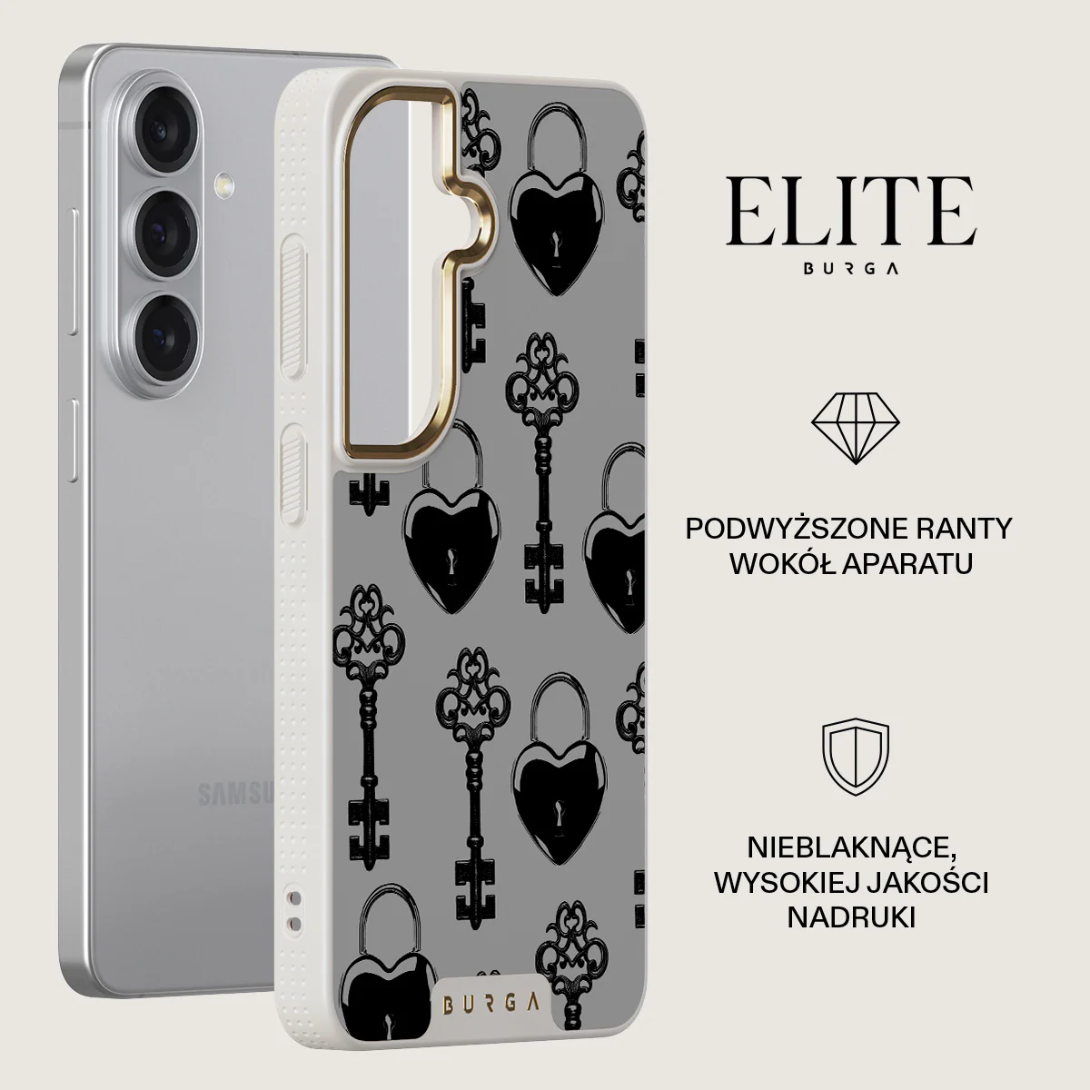Zdjęcie produktu 27