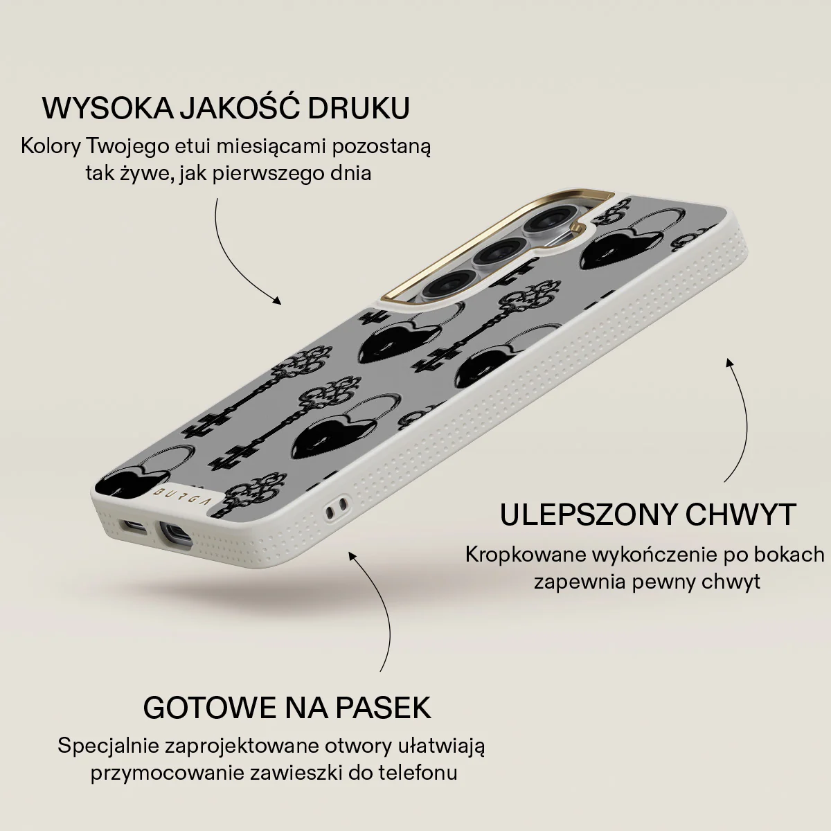 Zdjęcie produktu 30