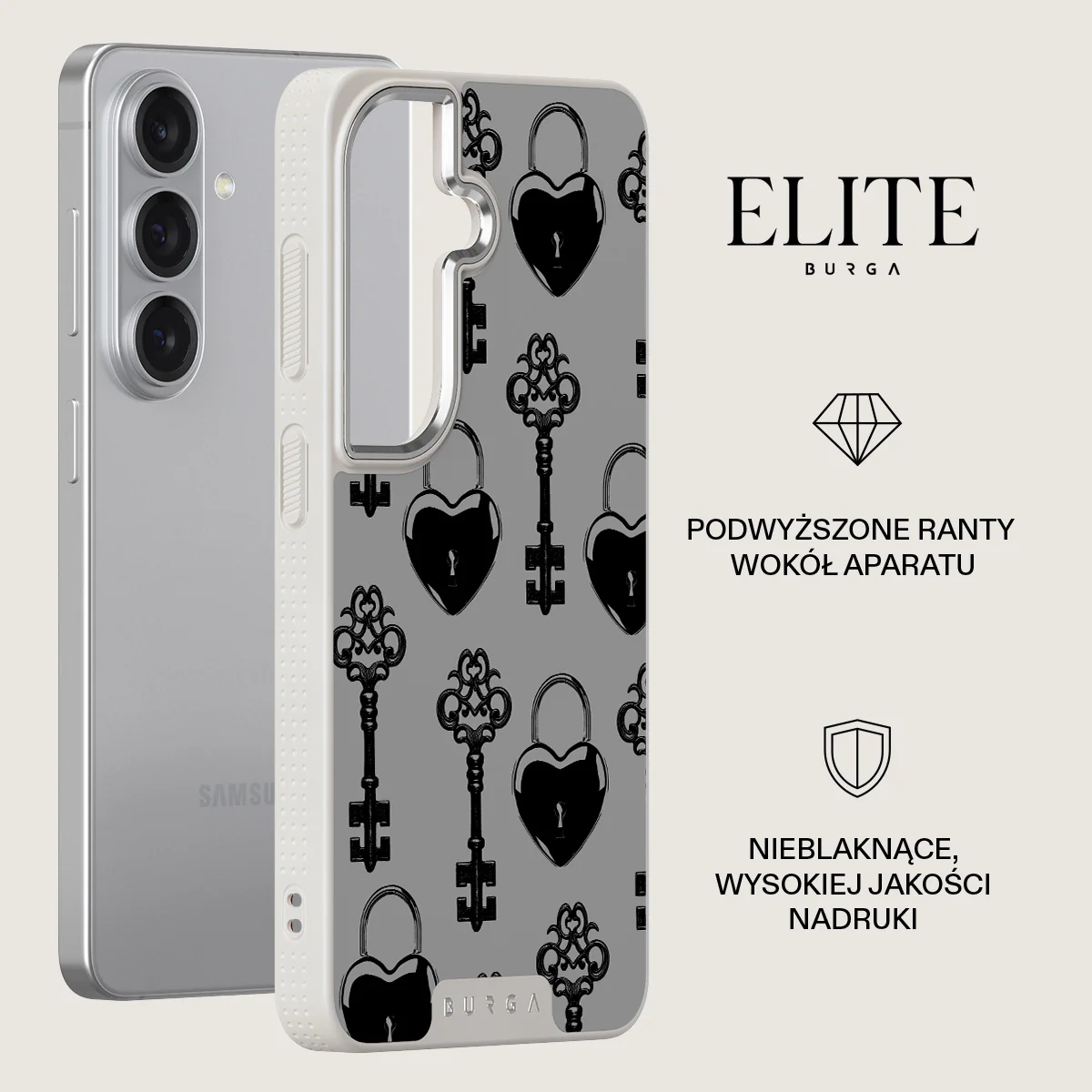 Zdjęcie produktu 34