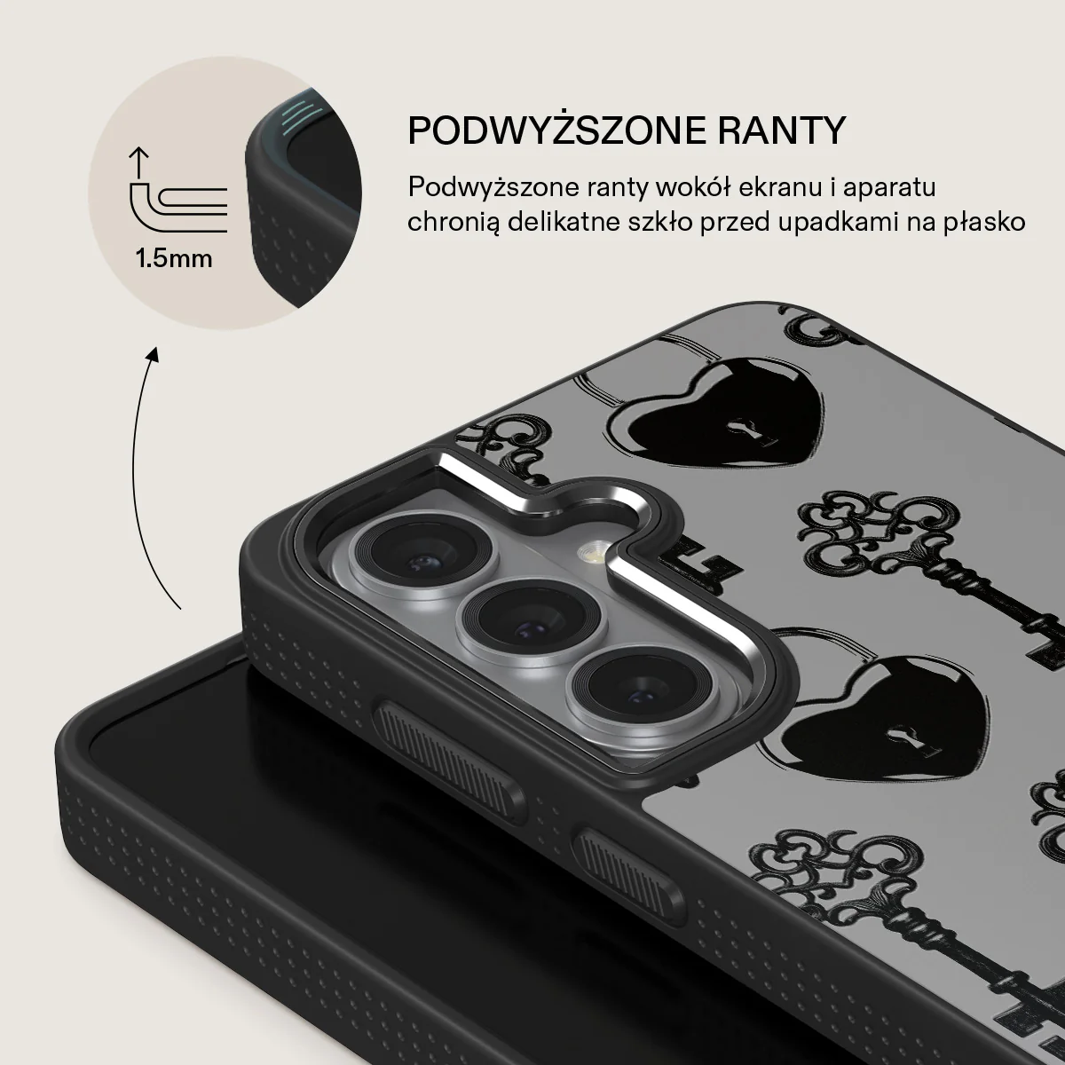 Zdjęcie produktu 15