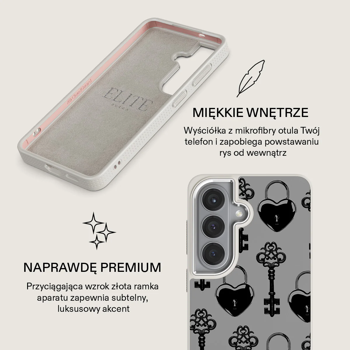 Zdjęcie produktu 38