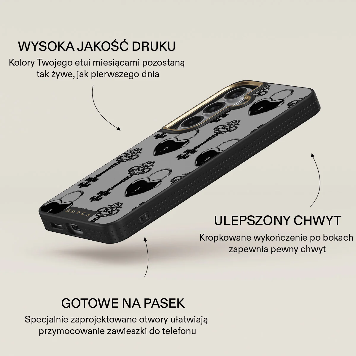 Zdjęcie produktu 9