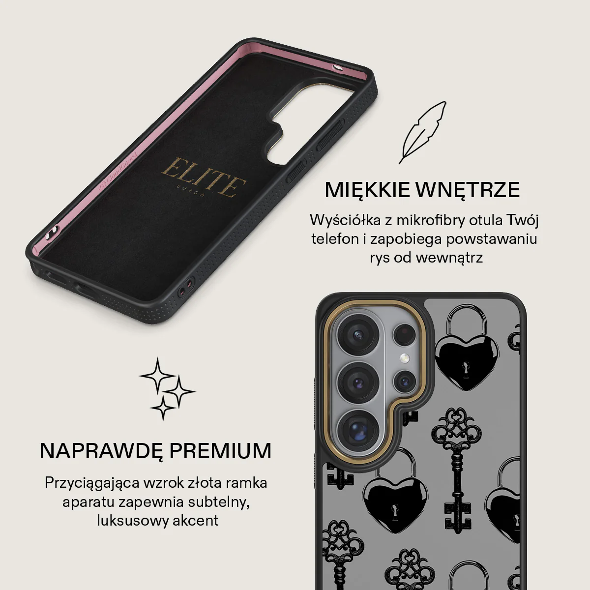 Zdjęcie produktu 10