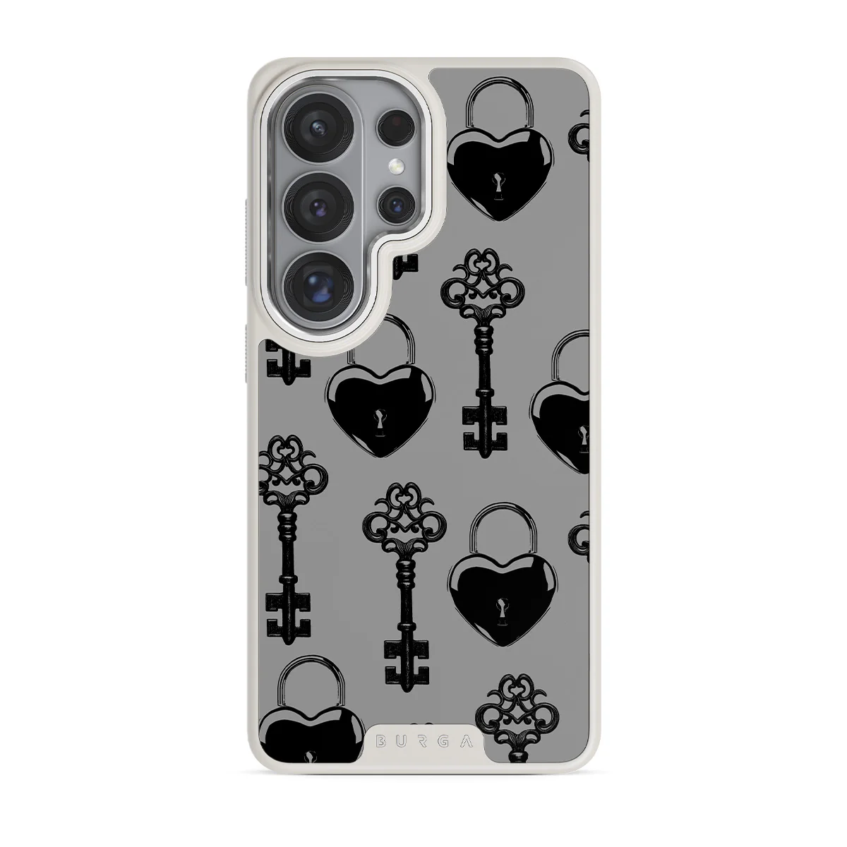 Zdjęcie produktu 33