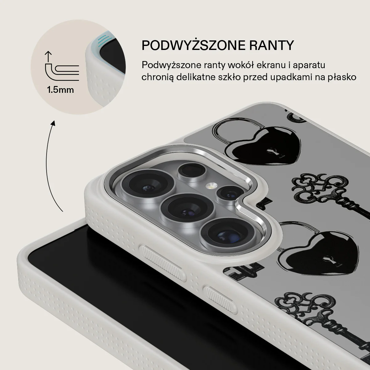 Zdjęcie produktu 36