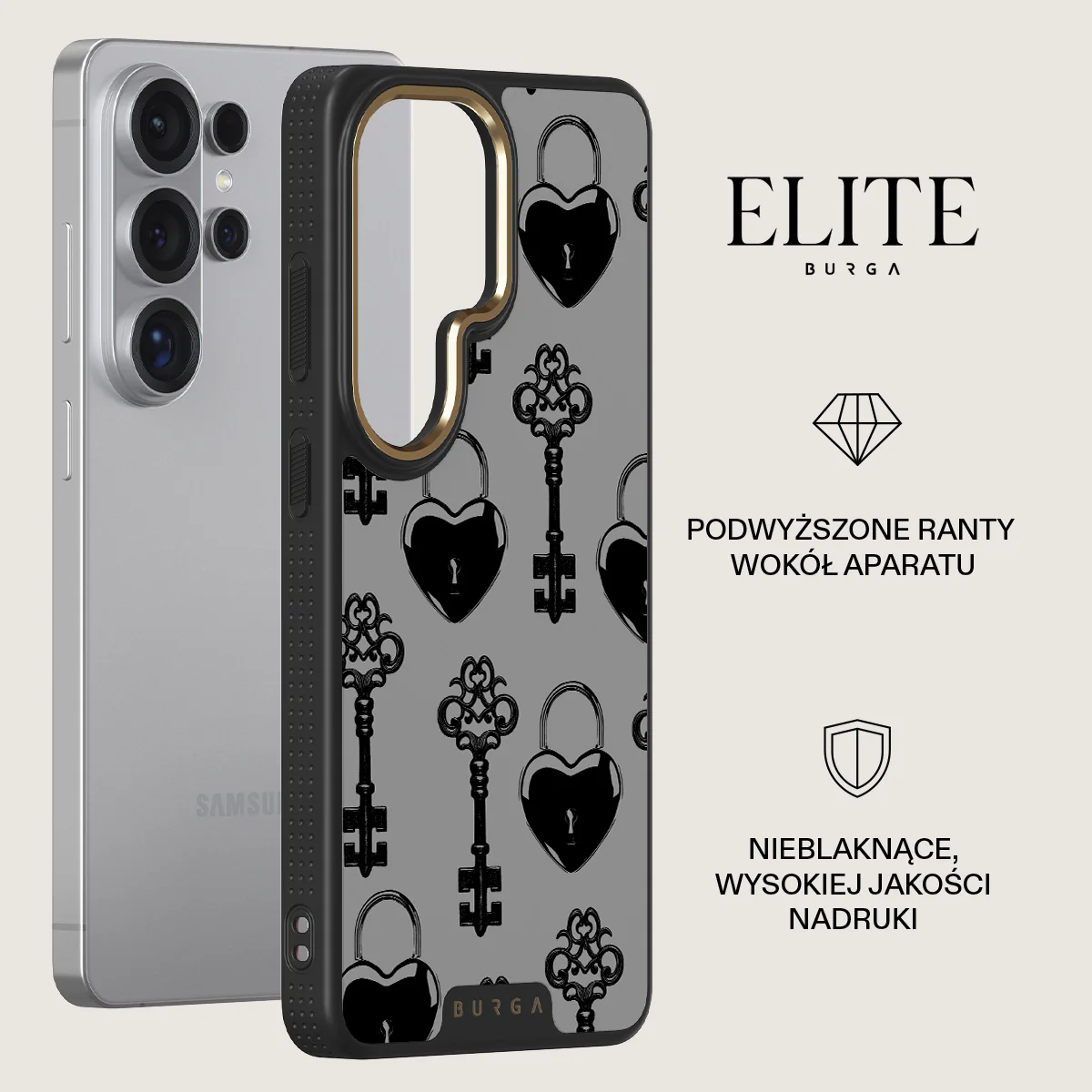 Zdjęcie produktu 6