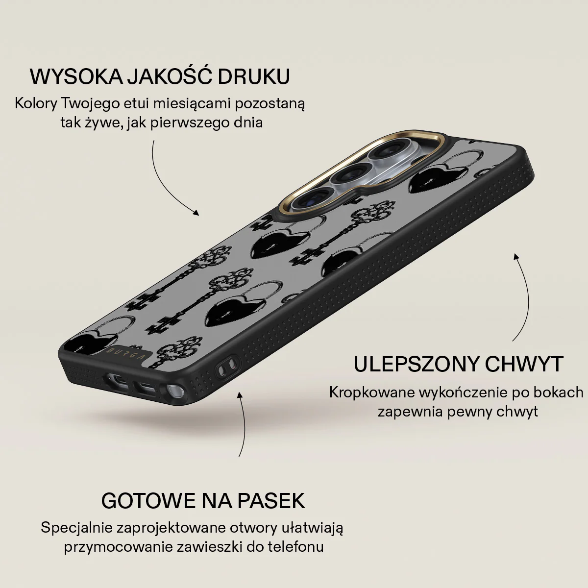 Zdjęcie produktu 9