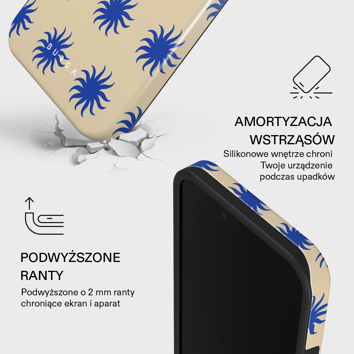 Zdjęcie produktu 4