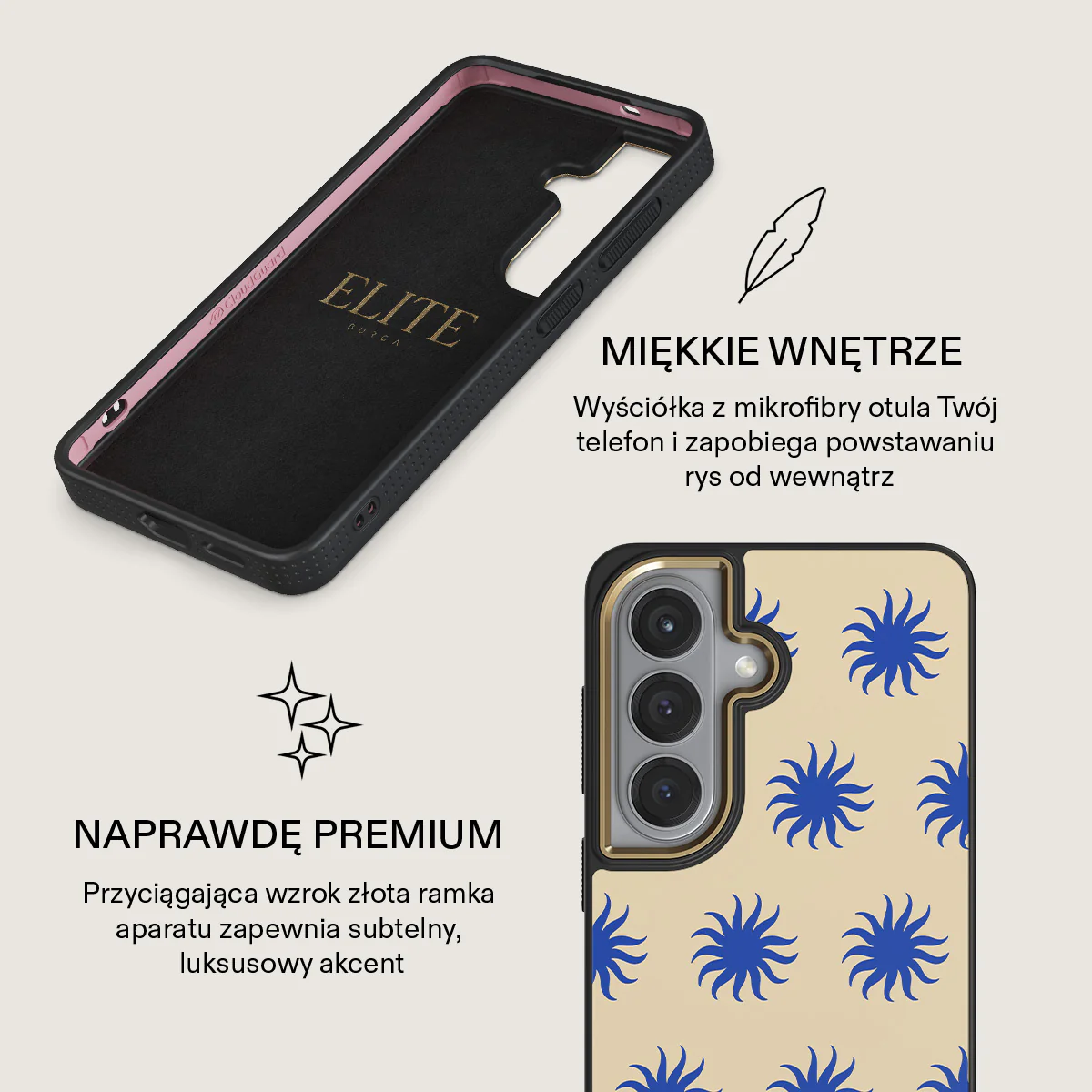 Zdjęcie produktu 10