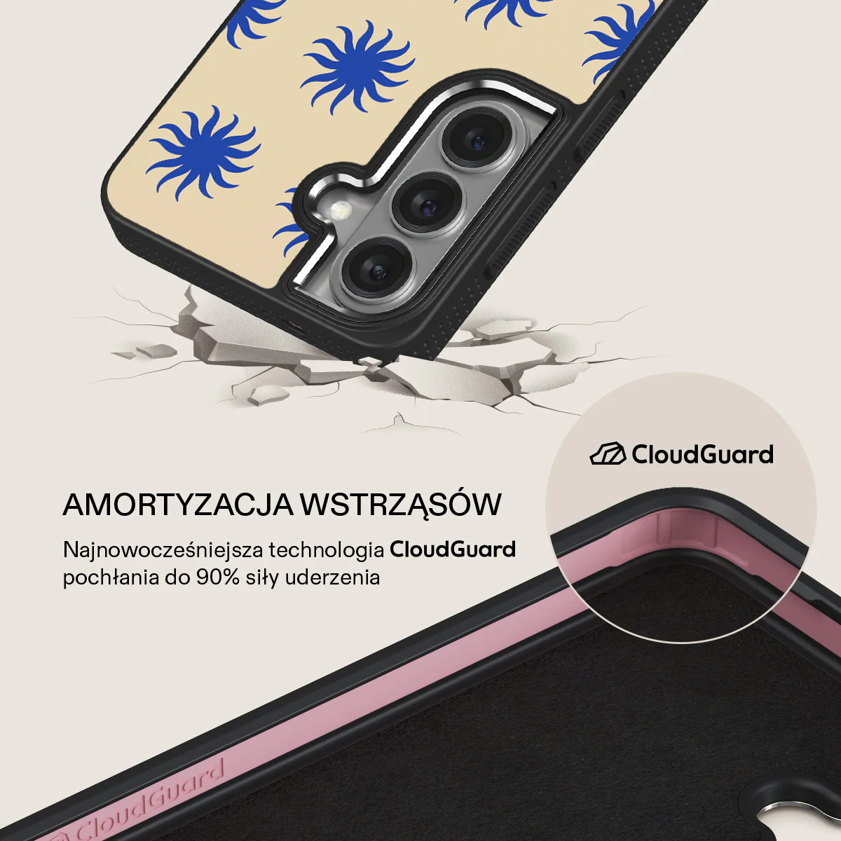 Zdjęcie produktu 14
