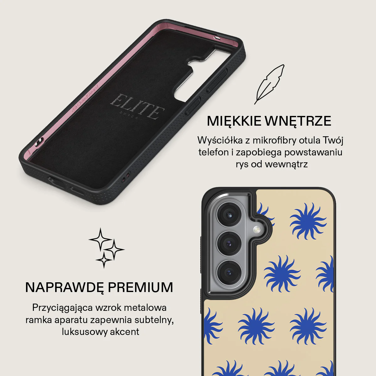 Zdjęcie produktu 17