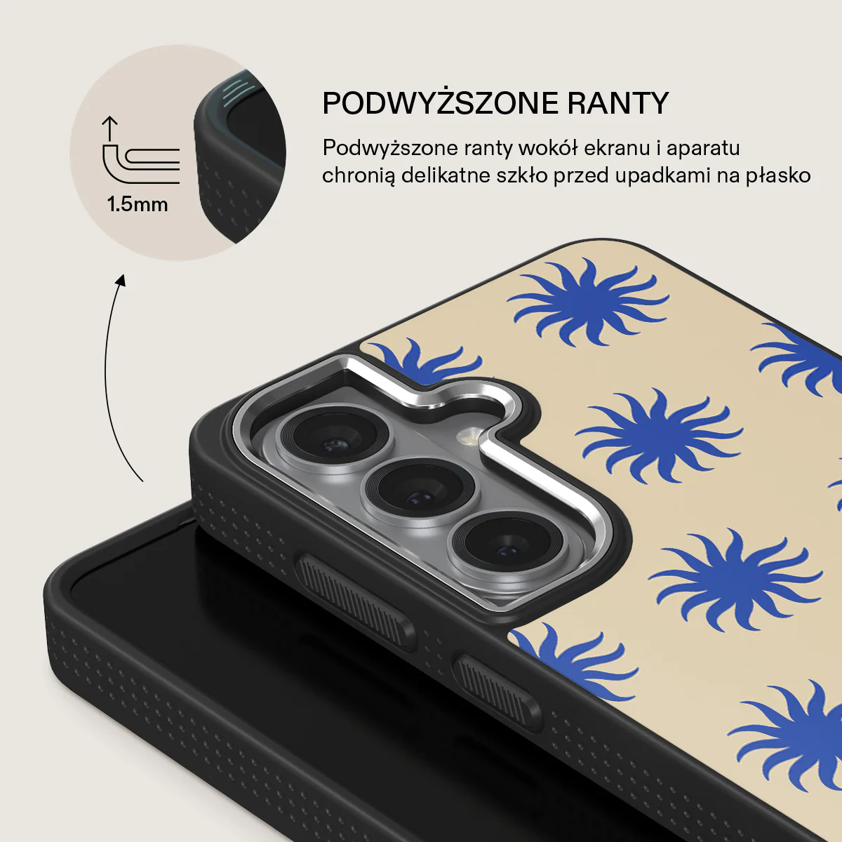 Zdjęcie produktu 22