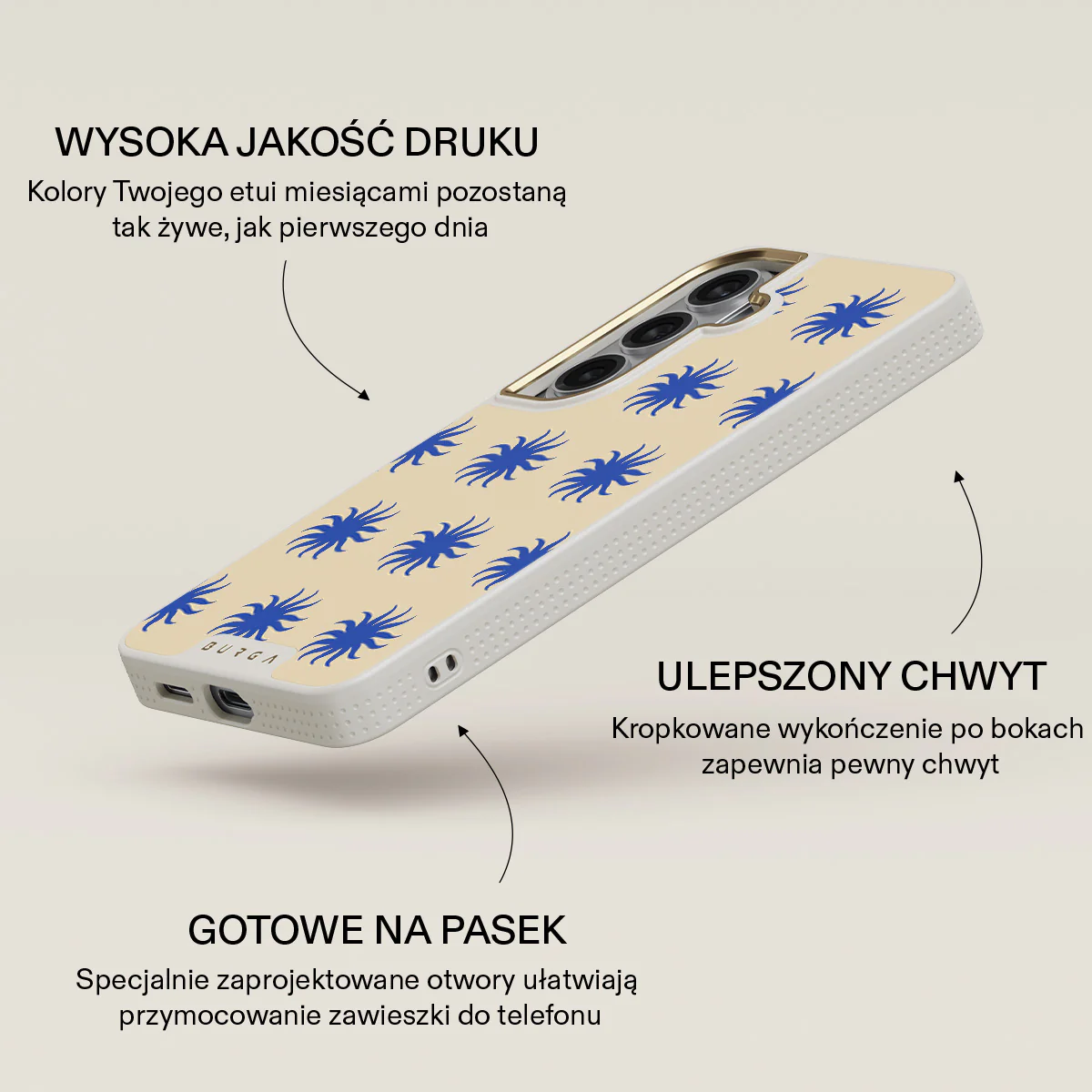 Zdjęcie produktu 30