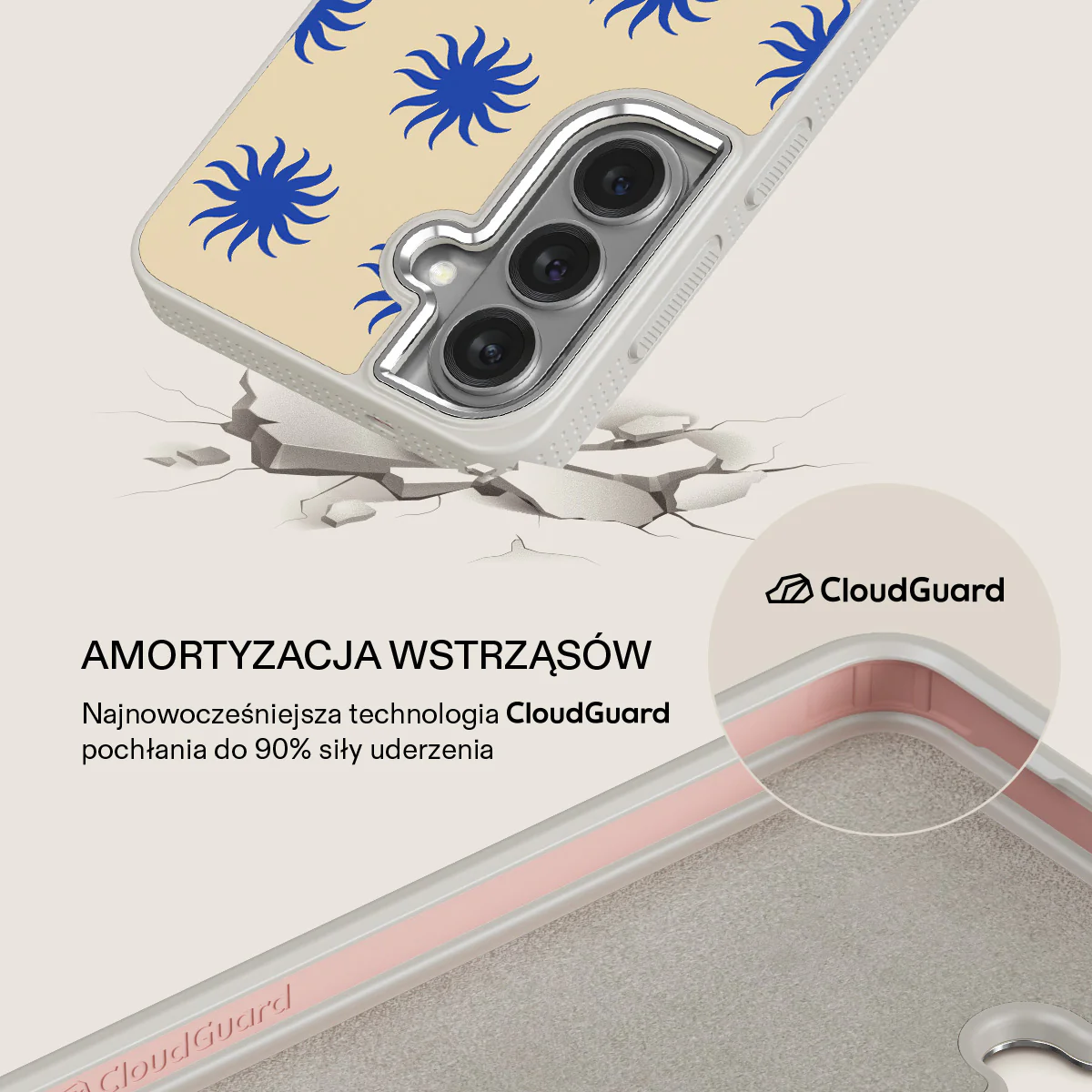 Zdjęcie produktu 35