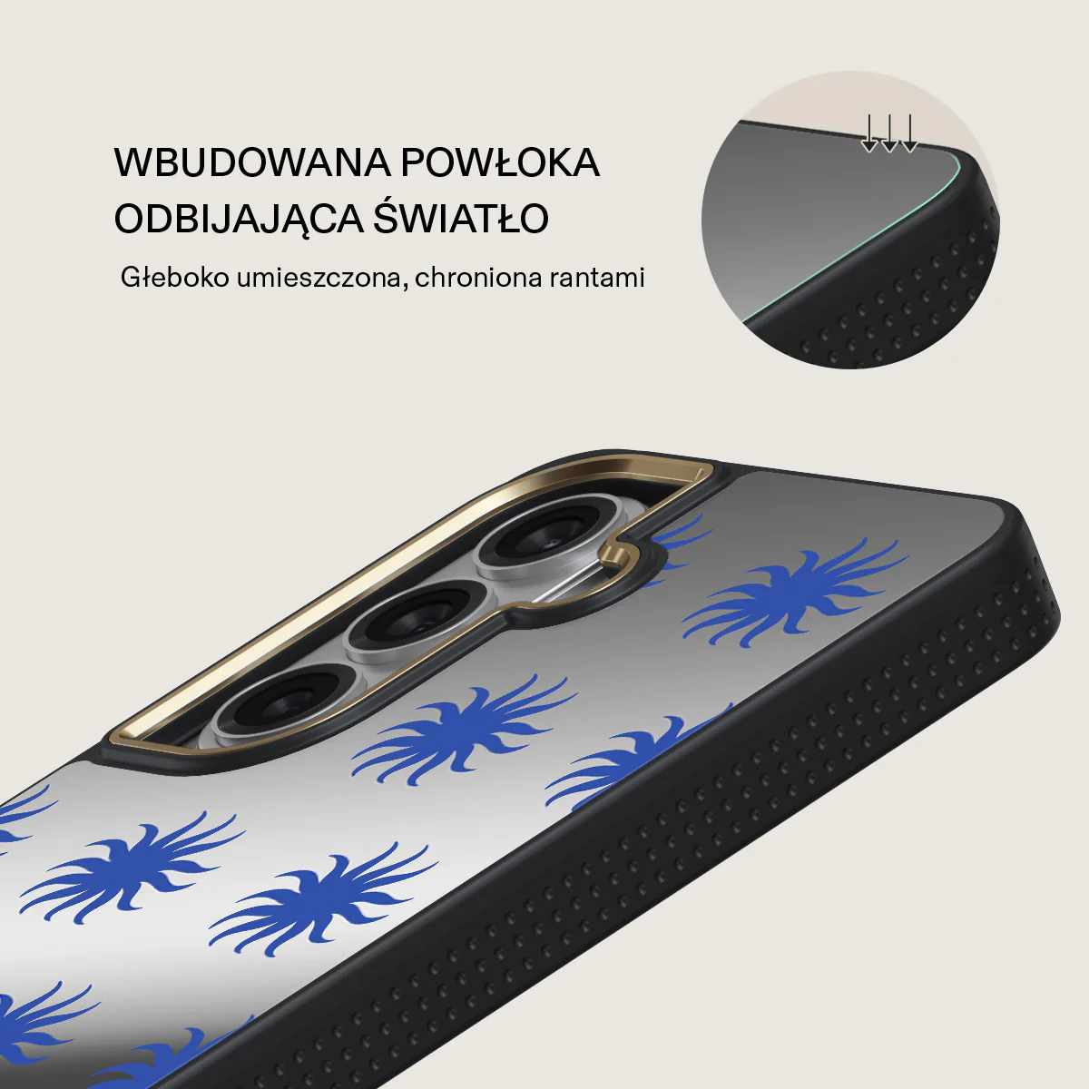 Zdjęcie produktu 43
