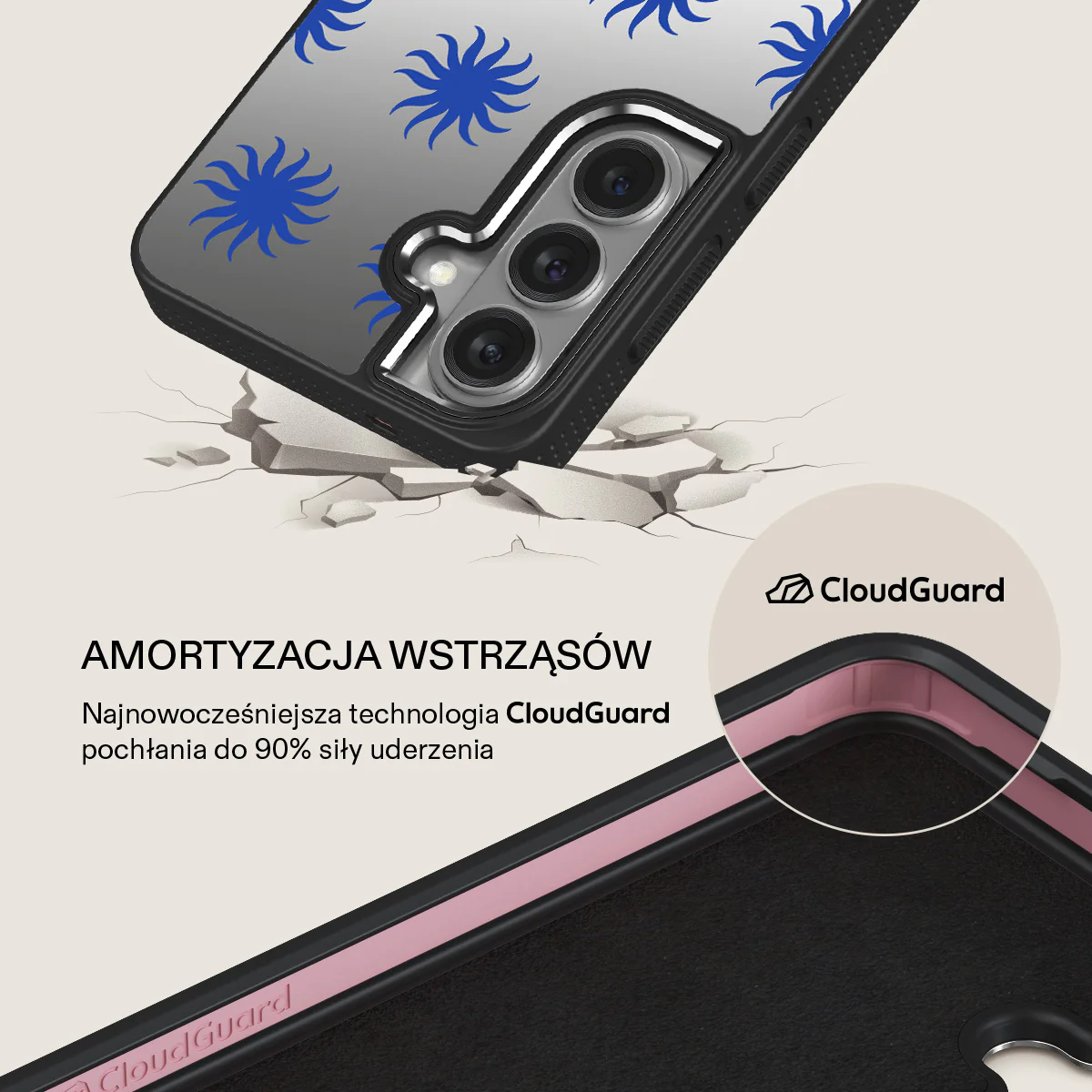 Zdjęcie produktu 50