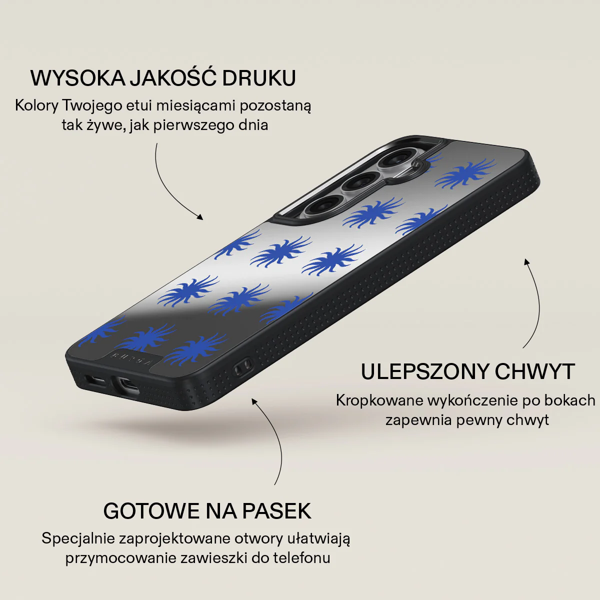 Zdjęcie produktu 53