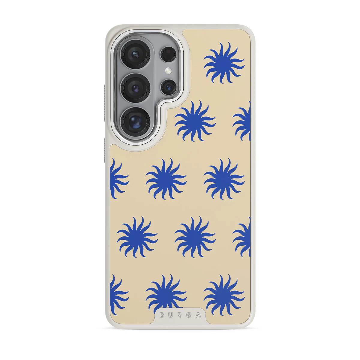 Zdjęcie produktu 33