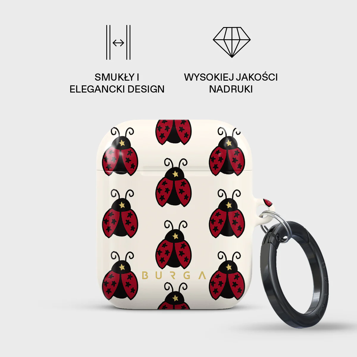 Zdjęcie produktu 4